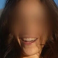 purepleasurex Nøgen