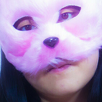 purple.revy Nøgen