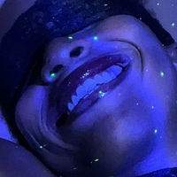purplecuntprincess25 Nøgen