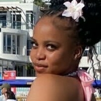 Purplehaze.ww Nøgen