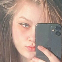 purrfectkitten45 Nøgen