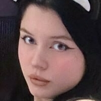 Qarenina Nøgen