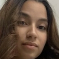 Qt69bby Nøgen