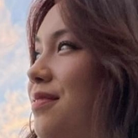 QuarterJade Nøgen
