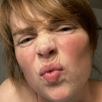 QuebecCougar Nøgen