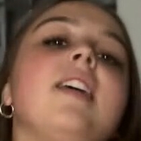 Queen_Adele Nøgen