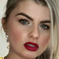 queen_of_drgns Nøgen