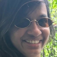 Queen_of_my_life0222 Nøgen