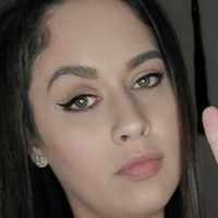 queenanez Nøgen