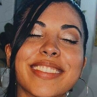 queenantigona Nøgen