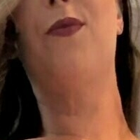 queenieohearts Nøgen