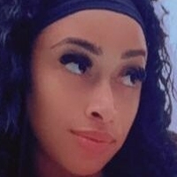 queenofsoulss Nøgen