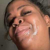 queenxlexx Nøgen