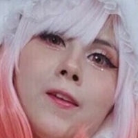 Rabbit.exe Nøgen