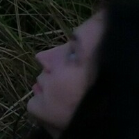 rachael_moon Nøgen