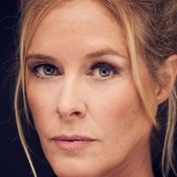 Rachel Hayward Nøgen