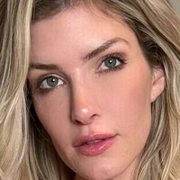 Rachel Jade Nøgen