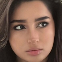 Rachel Raiychu Nøgen