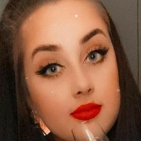 Rachel Warrick Nøgen