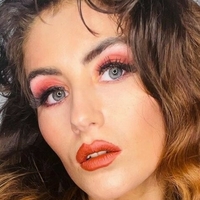 rachellbriggs Nøgen