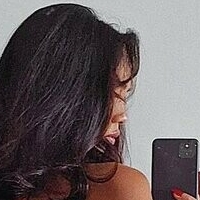 rachelteetyler Nøgen