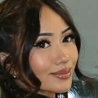 rachelvillaflor Nøgen