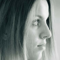 Racinglisa Nøgen