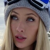 radkaylen Nøgen
