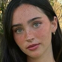 Rae Cambra Nøgen