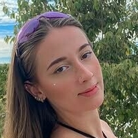 Rafa.pavanello Nøgen