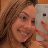 rafaelamoutinho Nøgen