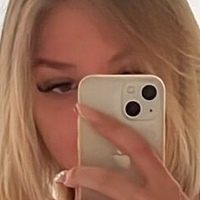 raganbarber00 Nøgen