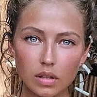 Rahel Chiwitt Nøgen