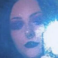 Rainy_raerae Nøgen