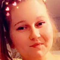 rainydazebrewing Nøgen