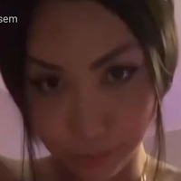 raissa_dm Nøgen
