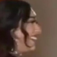 Rakhi Gill Nøgen