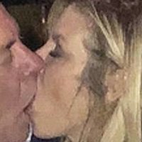 Ramona Kiss Nøgen
