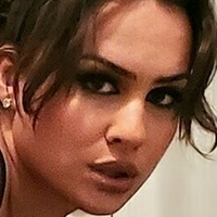 rana.katana Nøgen