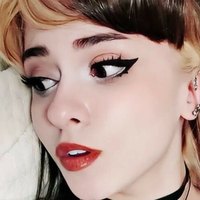 RaphDee Nøgen