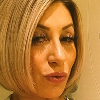 rapture_goddess Nøgen