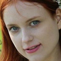 Raquel Nøgen
