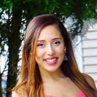 Rashmi B Nøgen