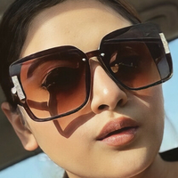 Rashu Dobriyal Nøgen