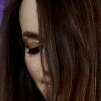 ravenloveslingerie Nøgen
