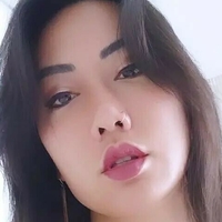 Ravenna Tran Nøgen