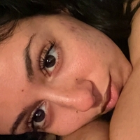ravennn Nøgen