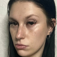 Ravennoirrr Nøgen