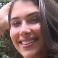 Rayfit Nøgen