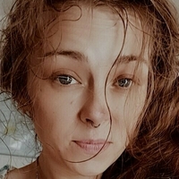 raylinnrose Nøgen